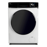 Lava E Seca Automática Philco Blanca Pls11 Inverter Branca 10kg 127 v